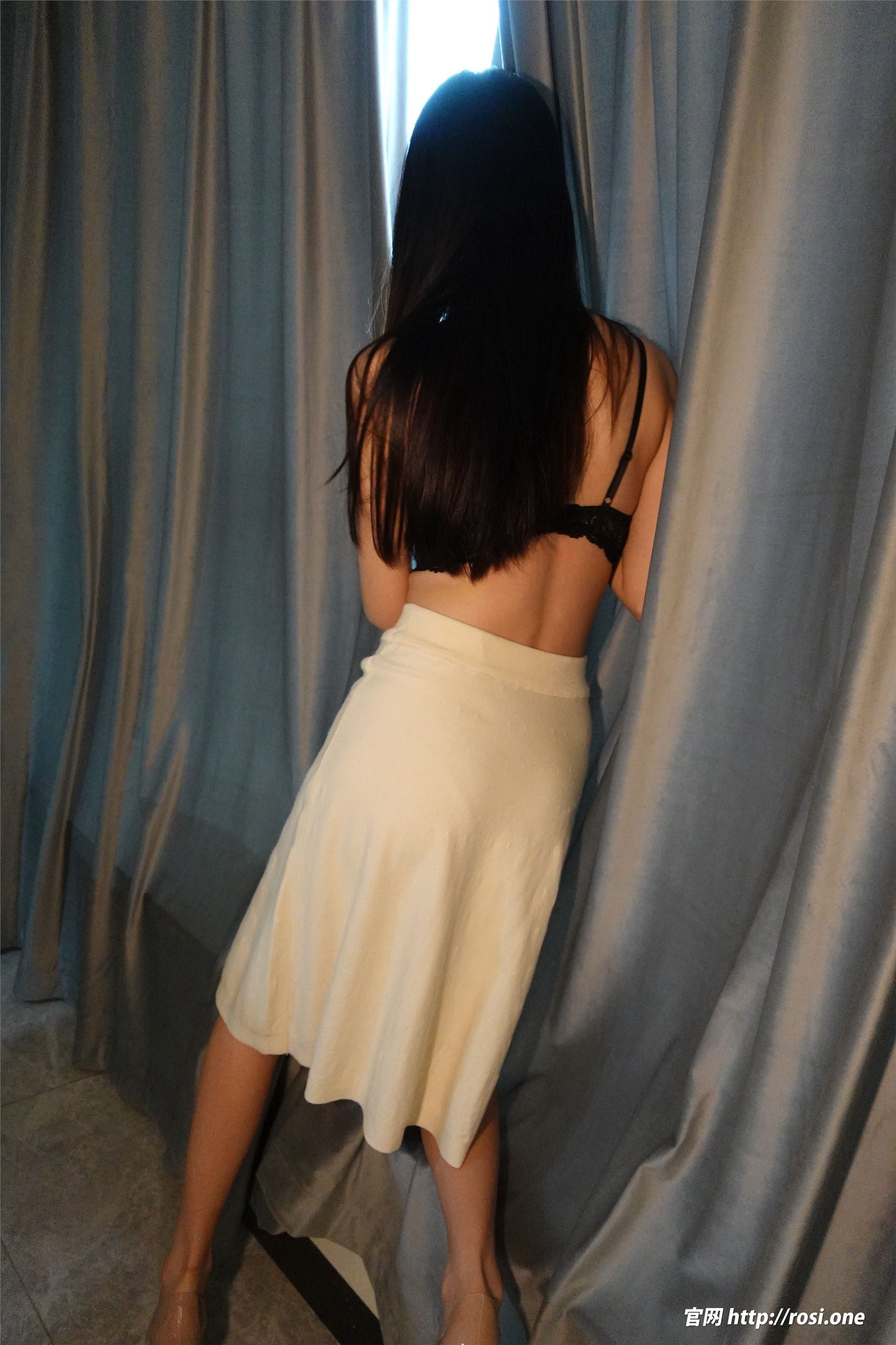 ROSI写真 2022.06.11 NO.3841